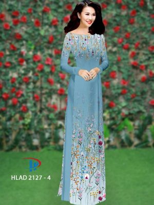 1649821346 vai ao dai dep (20)